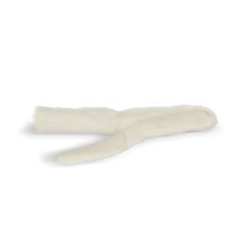 Kaltostat - Calcium Alginate Dressing Rope Calcium Sodium Alginate Sterile - 168132