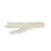 Kaltostat - Calcium Alginate Dressing Rope Calcium Sodium Alginate Sterile - 168132