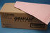 Graham Medical Products - Exam Cape Mauve One Size Fits Most Front / Back Opening Without Closure Female - 70213N