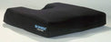 Span America - Seat Cushion 16 W X 18 D Inch Foam - 222L