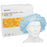 McKesson - Bouffant Cap Blue Elastic Closure - 40181100