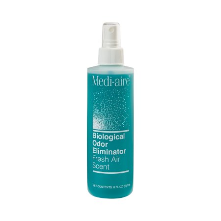 Medi-aire - Odor Neutralizer - 7018A