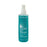 Medi-aire - Odor Neutralizer - 7018A