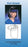 Splash Shield Splash Shield Face Shield One Size Fits Most Full Length Antifog Disposable NonSterile - 4505B