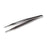 Medco Instruments Inc Forcep Splinter Carmalt 4-1/2" Ea - 82410