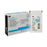 Steri-Strip - Skin Closure Strip 1/2 X 2 Inch Nonwoven Material Reinforced Strip White - R1549