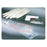 Bard Medical Division Kit Intermittent Catheter Touchless Rubber Urethral Disposable 50/Ca - 4A5044