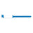 Sentry SuperBand - Identification Wristband Write On Band Permanent Snap Without Legend - 5040-13-PDM