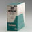 Mersilene - Suture with Needle Nonabsorbable Uncoated Green Suture Braided Polyester Size 0 30 Inch Suture 1-Needle 36 mm Length 1/2 Circle Taper Point Needle - R424H