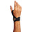 Ergodyne Corporation Support Proflex 4020 Wrist Neoprene Blue Size 6" X-Small Right Ea - 70202