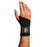 Ergodyne Corporation Support Proflex 670 Wrist Neoprene Black Size Medium Ea - 16613