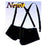 Ergodyne Corporation Support Hi Performance Proflex 2000Sf Back Size X-Large Ea - 11285