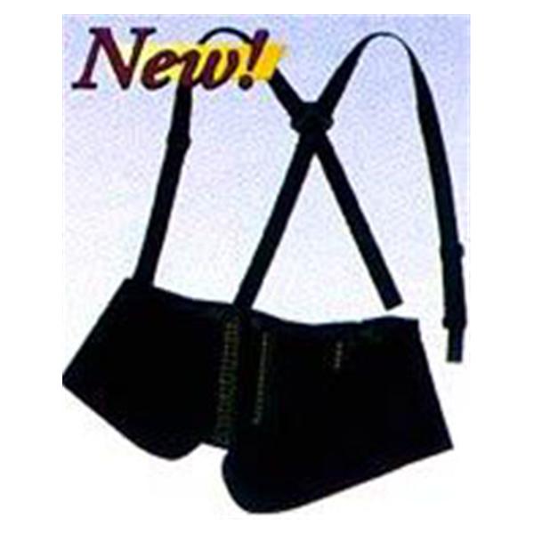 Ergodyne Corporation Support Hi Performance Proflex 2000Sf Back Size X-Large Ea - 11285