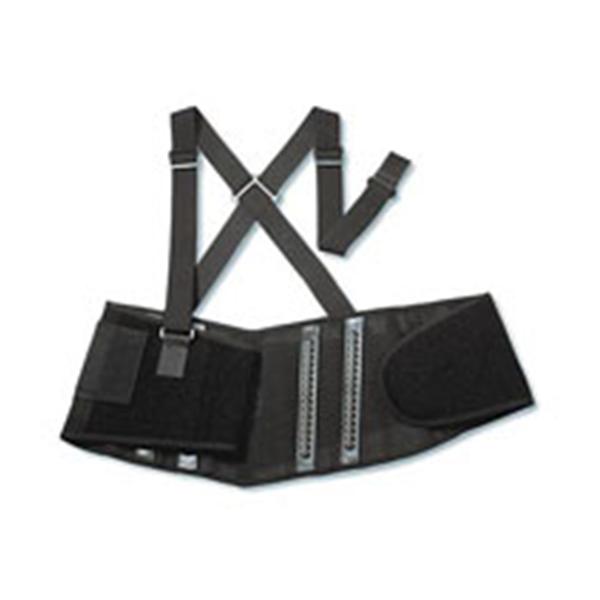 Ergodyne Corporation Support Hi Performance Proflex 2000Sf Back Size Medium Ea - 11283