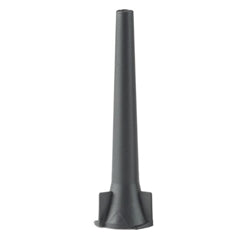 Welch Allyn 5MM Short Reusable Veterinarian Specula - 23835-S