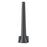 Welch Allyn 5MM Short Reusable Veterinarian Specula - 23835-S
