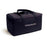 Abbott Rapid DX N.America Cholestech Ldx Carry Case Ea - 10973