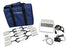 Bedside Auscultation System