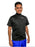DIAGNOSTIC SIMSHIRT