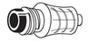 Baxter Interlink Injection Site - 2N3399