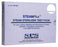 SPS Medical Supply STEAMPlus Sterilization Chemical Integrator Pack Steam 4 Inch - STP-025