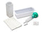 Medline - Irrigation Tray - DYND20102