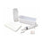 Medline - Irrigation Tray - DYND20302