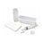Medline - Irrigation Tray - DYND20302