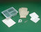Medline - Tracheostomy Care Kit Sterile - DYND40582