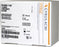 Olympus America Inc Ear Ventilation Tube Richards T 9.8 mm - 240071
