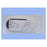 Medtronic MITG-Covidien Suture 6-0 Polypropylene Cv-11 Surgipro Ii Blue 18" Monofilament 36/Ca - VP718X