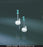 Bard Mucus Specimen Trap Plastic Connector Closure 80 mL (2.7 oz.) Sterile - 45860