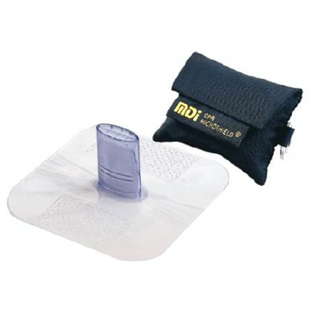 CPR Microkey - CPR Kit - 70-190