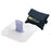 CPR Microkey - CPR Kit - 70-190