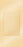 American White Cross Stat Strip - Adhesive Strip 2 X 4 Inch Fabric Rectangle Tan Sterile - 1570033