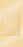 Dukal American White Cross First Aid Adhesive Strip 2 X 4 Inch Fabric Rectangle Tan Sterile - 1570033