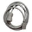 Schiller America Inc Cable Mains For At2Plus Ea - 2.300012