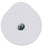 Cardinal Medi-Trace EKG Snap Electrode Monitoring Radiolucent 100 per Pack - ES82607-