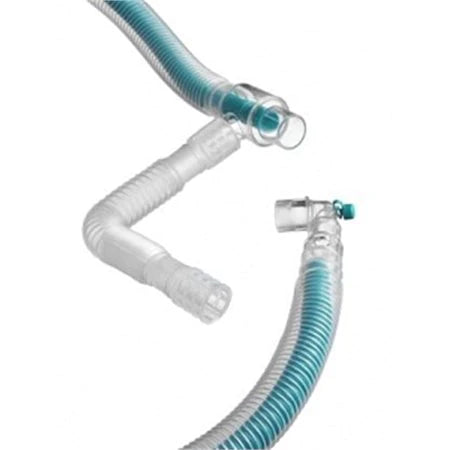 Ambu - Anesthesia Expandable Connector - 101077