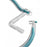 Ambu Anesthesia Expanded Connector 7 Inch - 101077