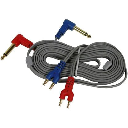 Ambco Electronics - Headset Receiver Cord Audiometer - AMRC-1