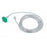 Ambu Line Gas Sampling Connector - 7097
