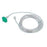 Ambu - Line Gas Sampling Connector - 7097
