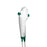 aScope 4 - Bronchoscope 23-3/5 Inch Working Length 85° Field of View, 6 - 50 mm Depth of Field, LED Illumination, 180° Bending Capacity, 2.2 mm Working Channel - 477001000
