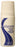 Freshscent - Antiperspirant / Deodorant Roll-On 1.5 oz. Unscented - D15