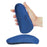 Alimed Freedom Accommodator Orthotic Insert Size 0 - 6810