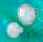 Teleflex Medical Pulmonary Bacterial / Viral Filter - 1603