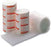 Protouch Synthetic - Cast Padding Undercast 6 Inch X 4 Yard Synthetic NonSterile - 30-3054