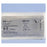 Medtronic MITG-Covidien Suture 4-0 Polyglyconate Copolymer P-11 Maxon Clear 18" Monofilament 36/Ca - SMM5431