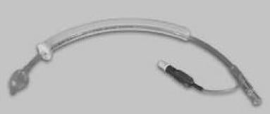 Olympus America Inc Uterine Manipulator/Injector 4.5 mm Diameter Tip - 3276
